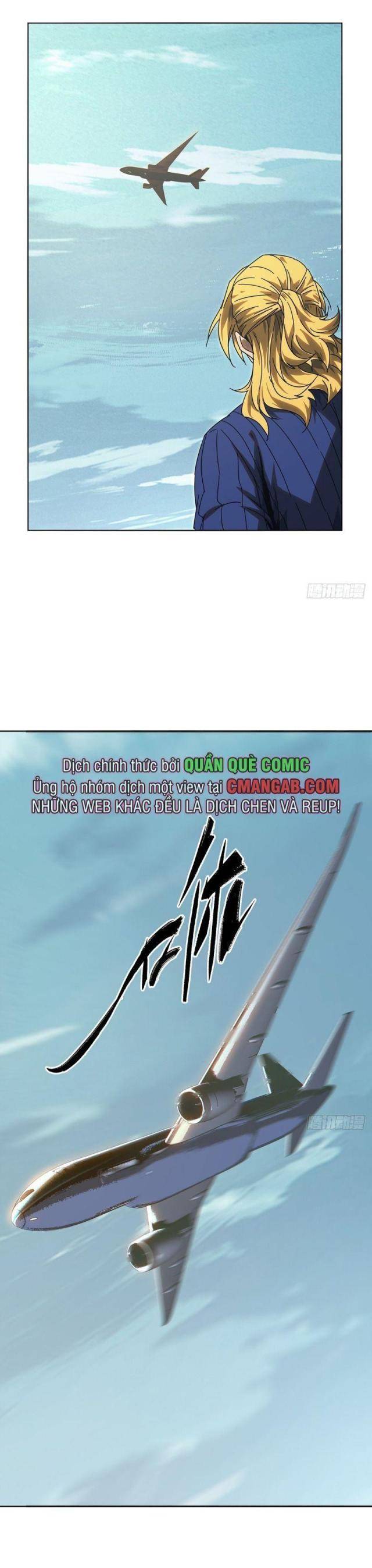 Chương 255 - Trang 5