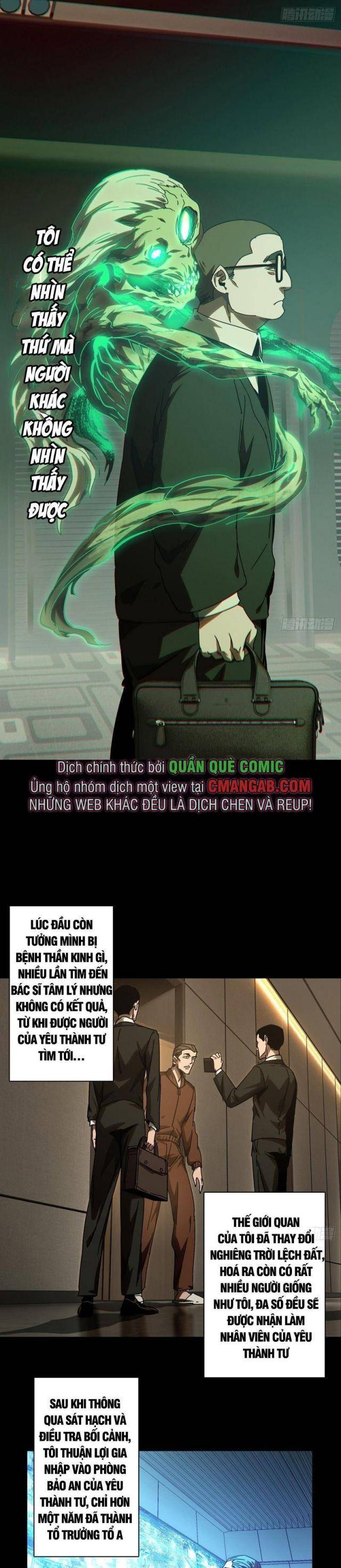Chương 256 - Trang 4