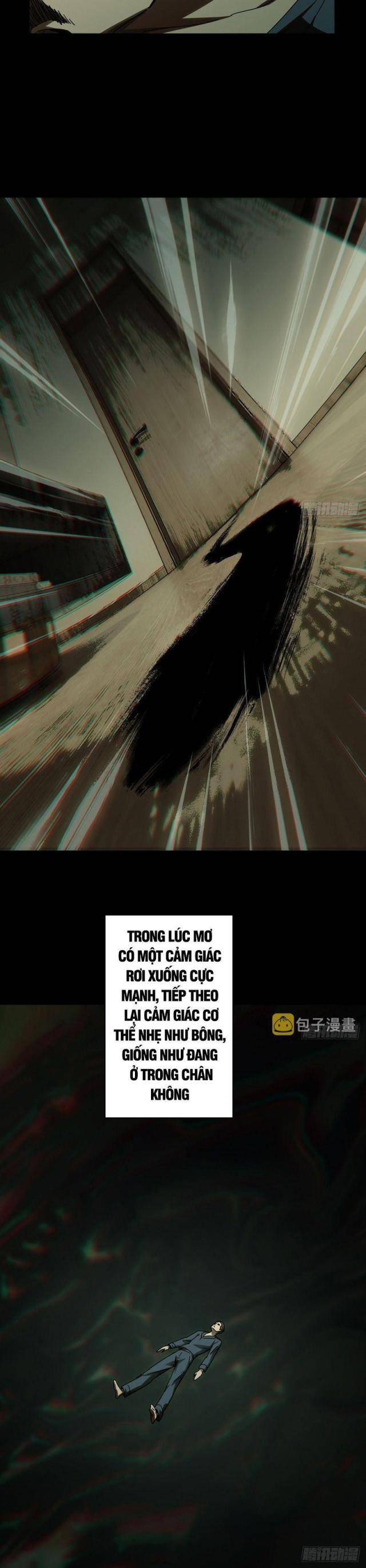 Chương 256 - Trang 8