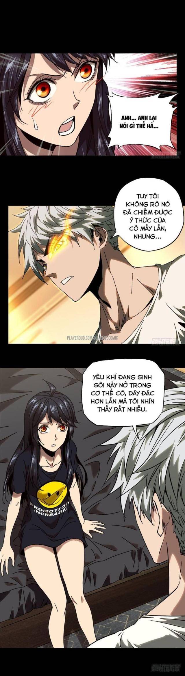 Chương 26 - Trang 1