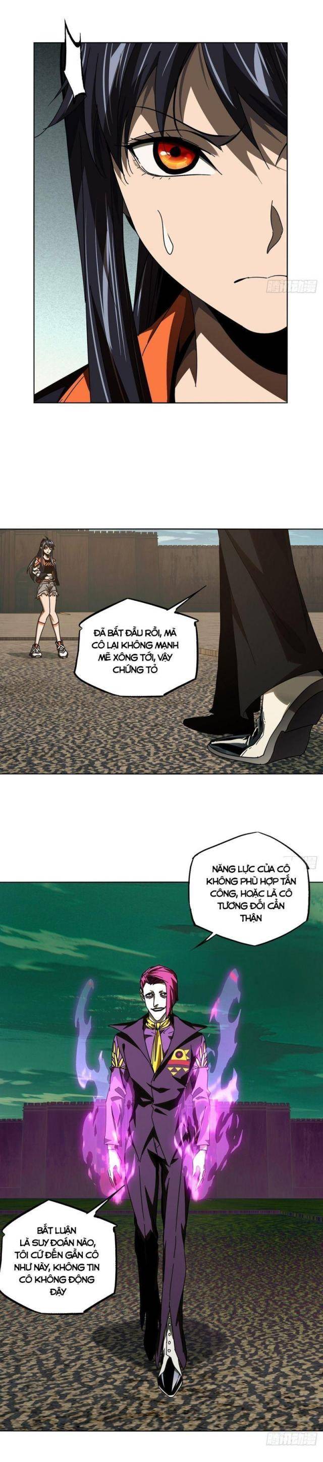 Chương 262 - Trang 4