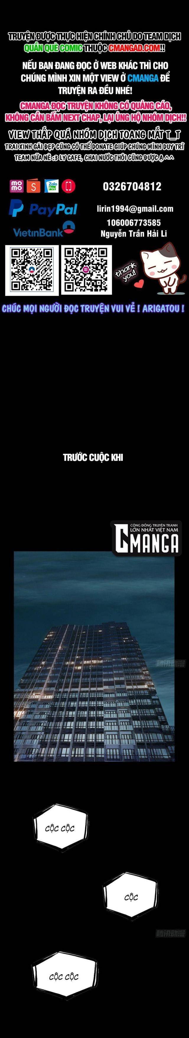 Chương 264 - Trang 1