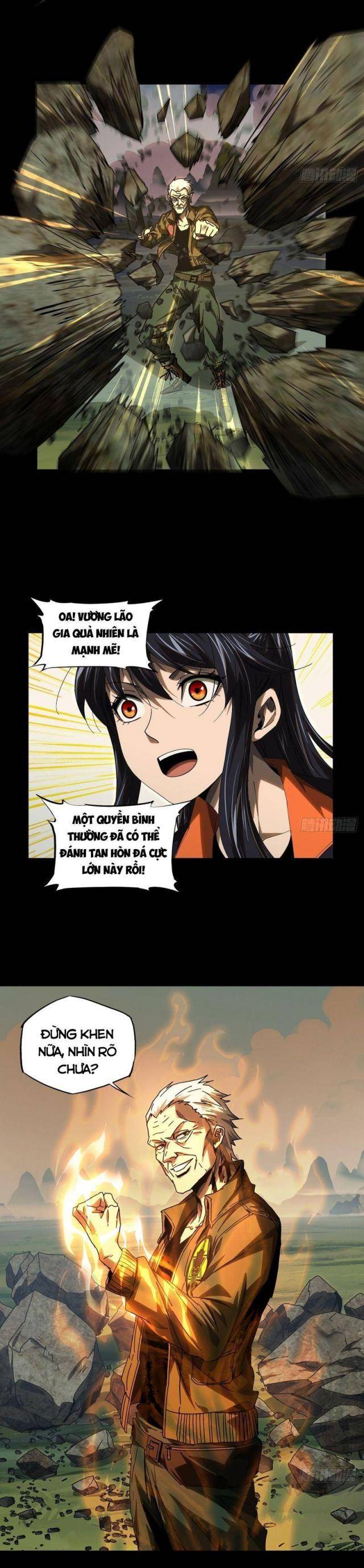 Chương 267 - Trang 4