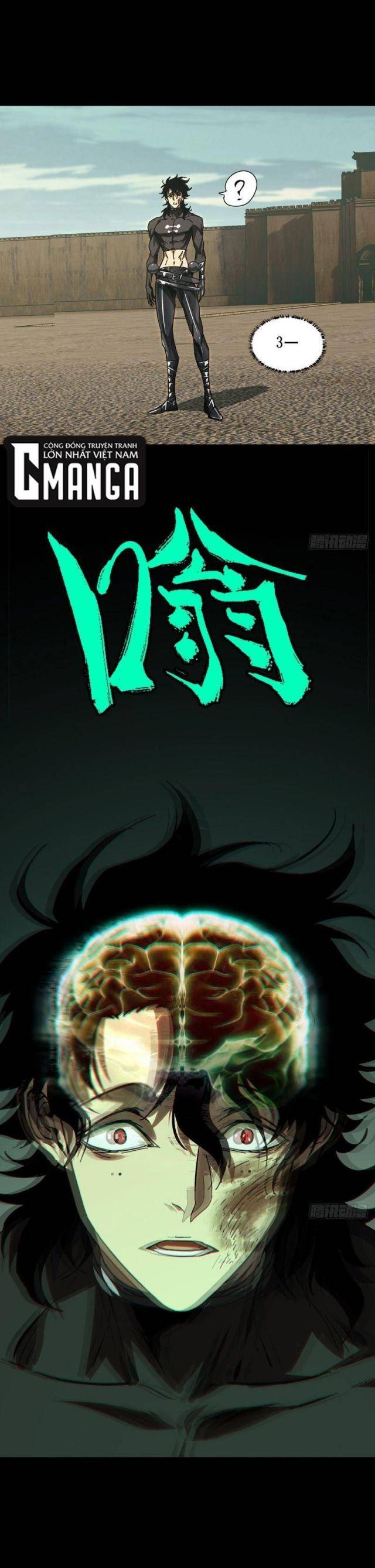 Chương 268 - Trang 7