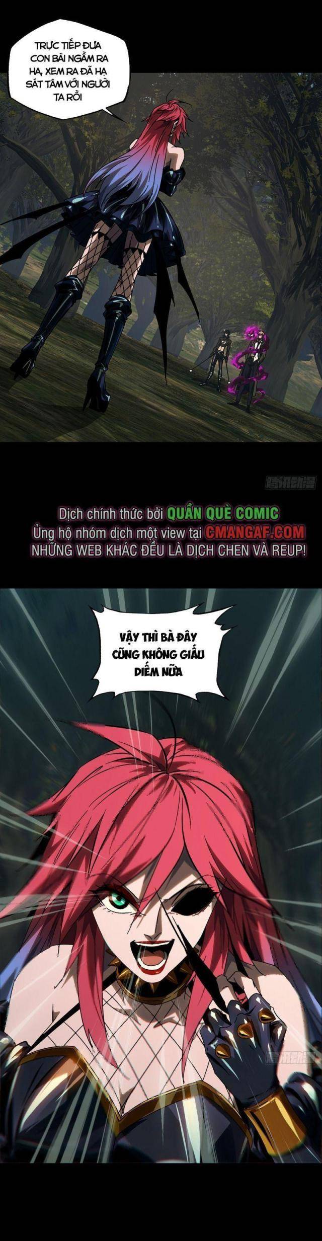 Chương 271 - Trang 4
