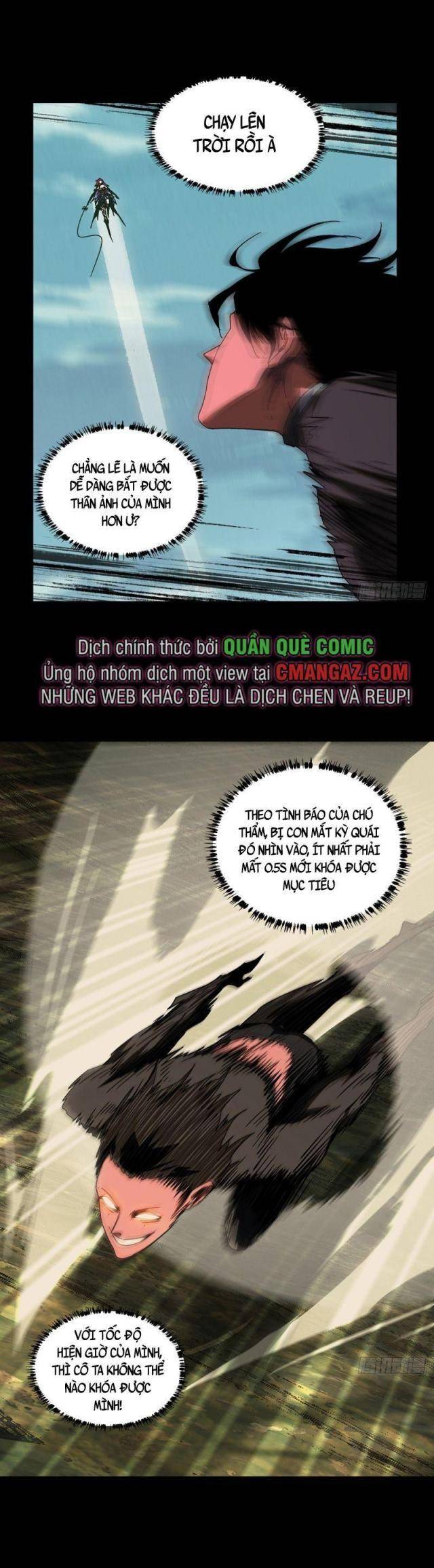 Chương 272 - Trang 4