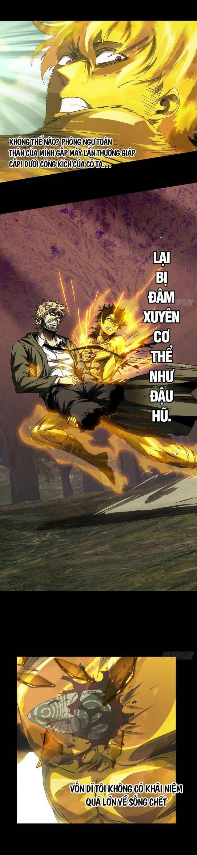 Chương 277 - Trang 5