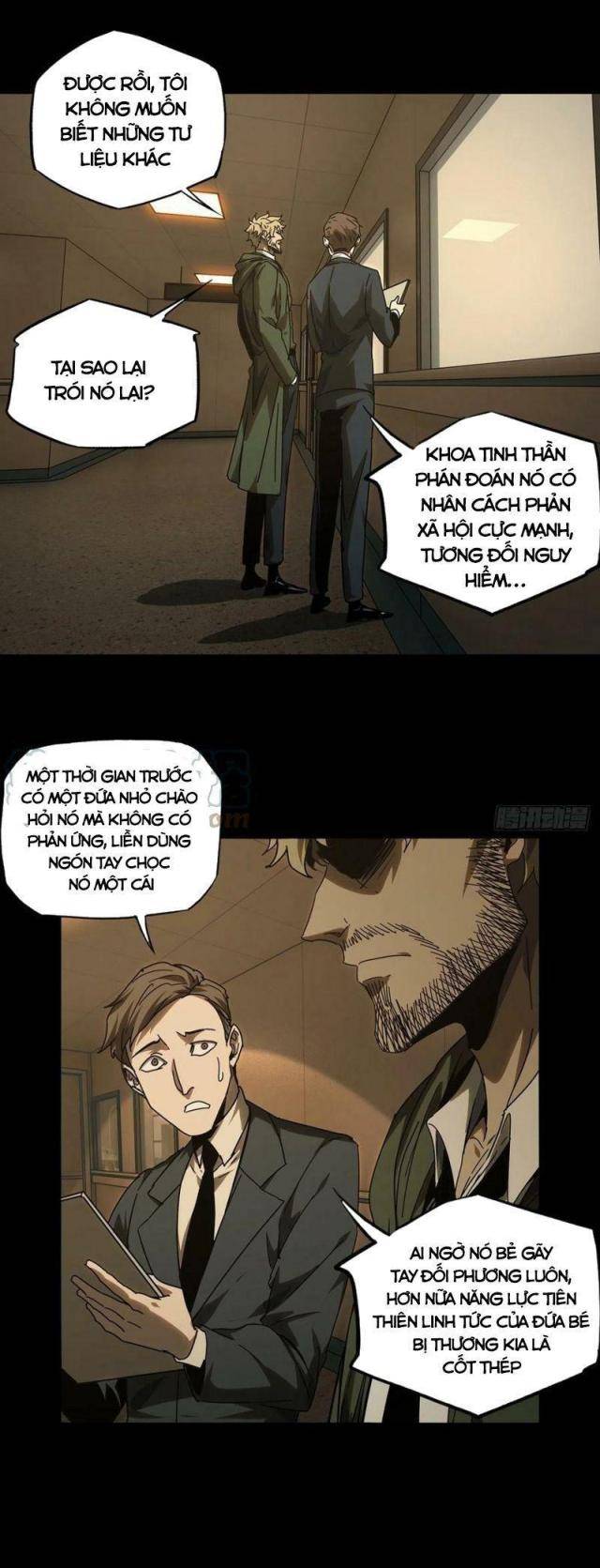 Chương 278 - Trang 12