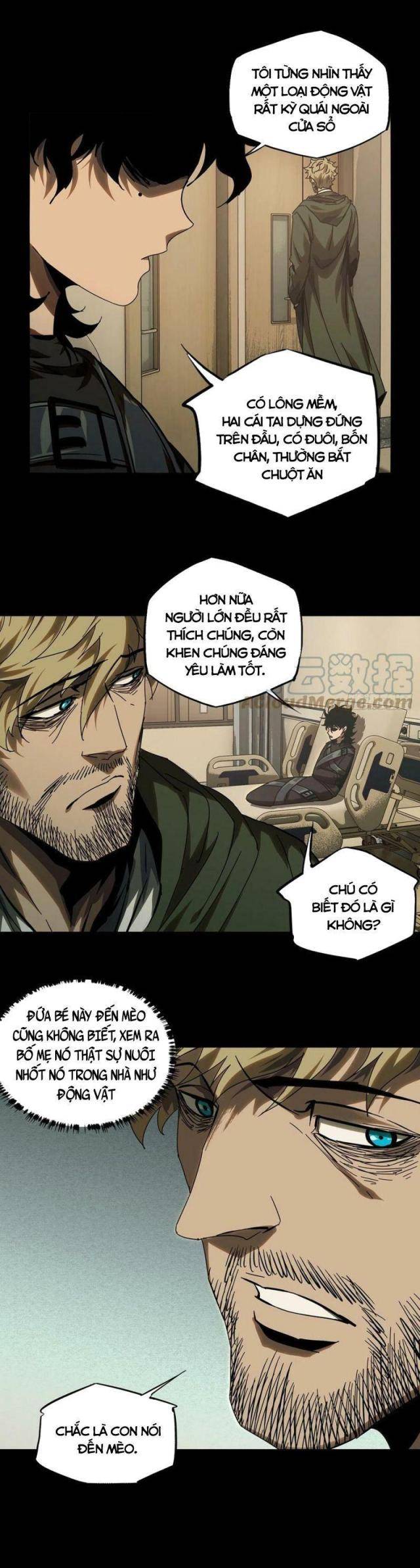 Chương 278 - Trang 17