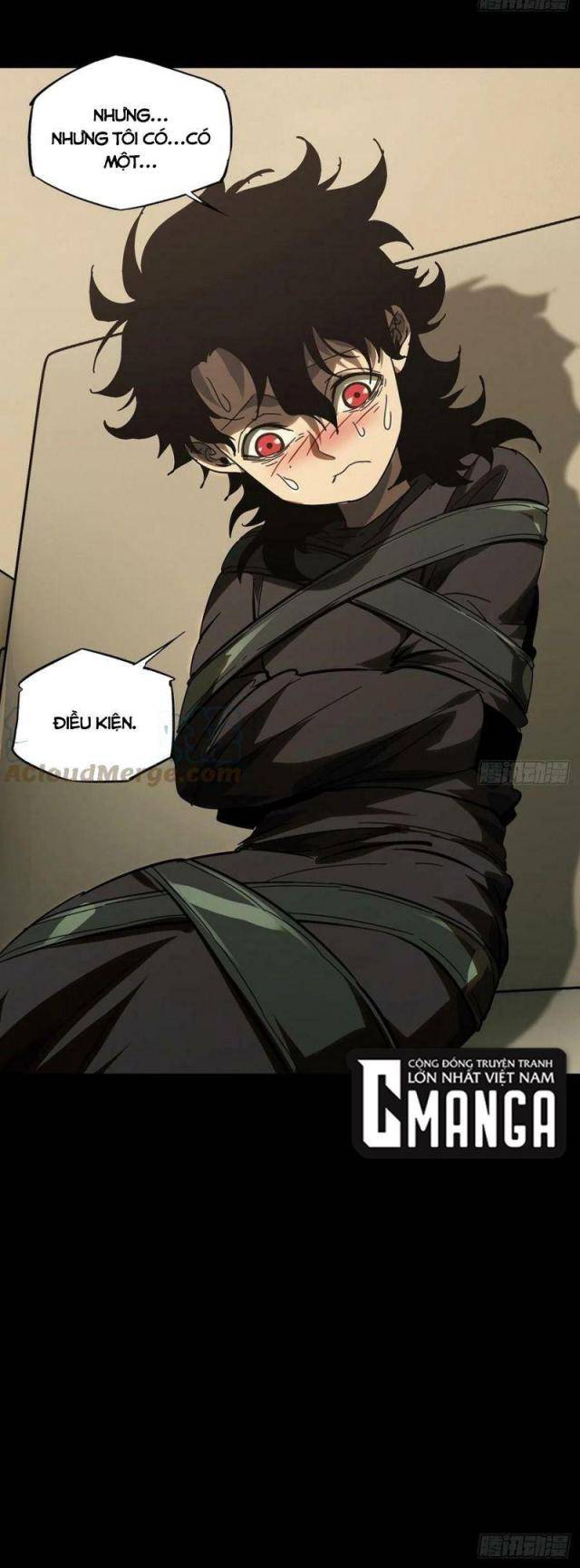 Chương 278 - Trang 19