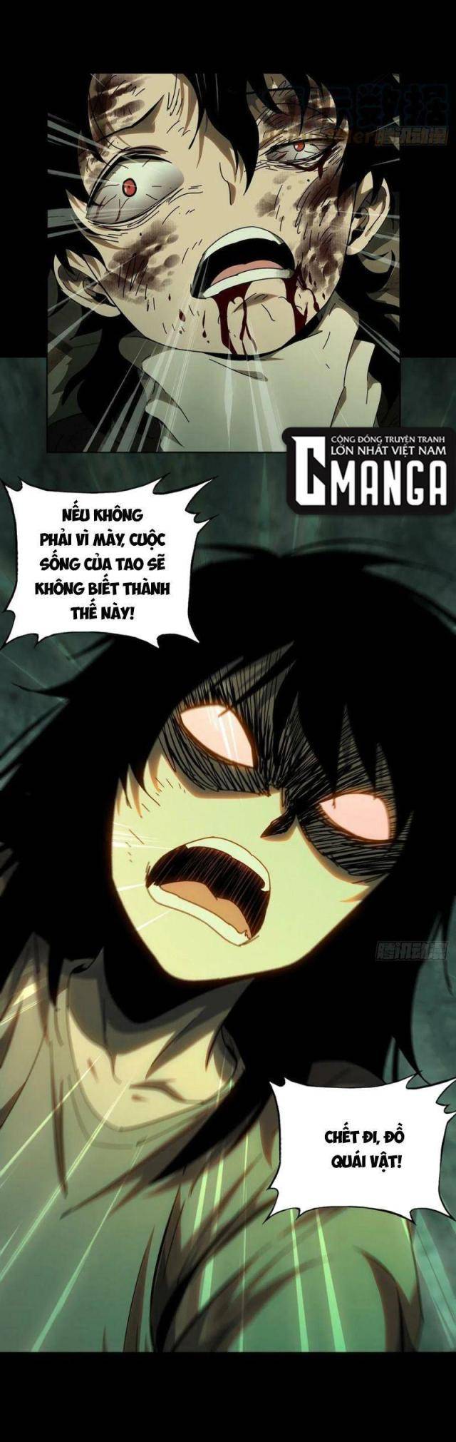 Chương 278 - Trang 3