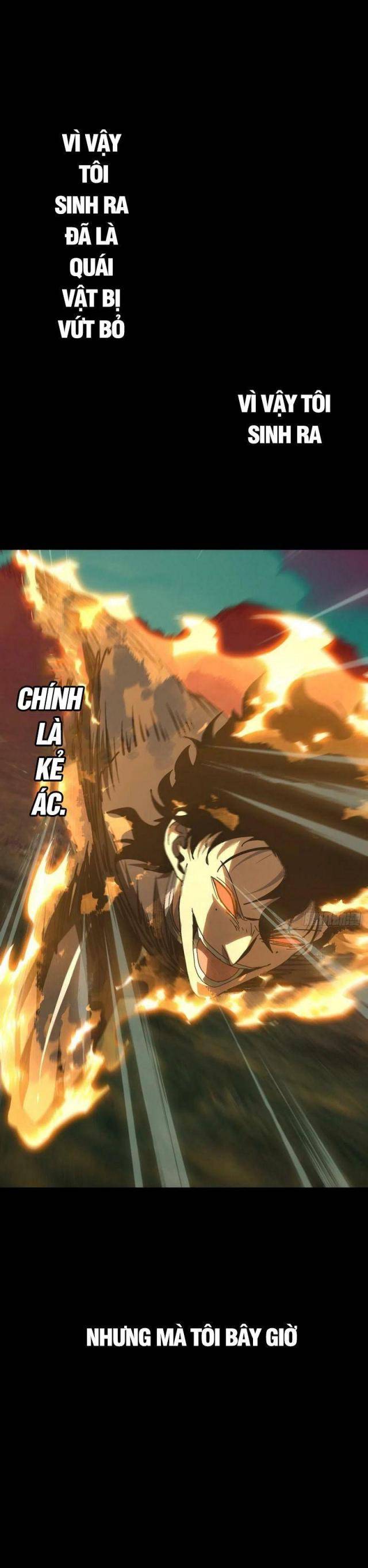Chương 278 - Trang 4