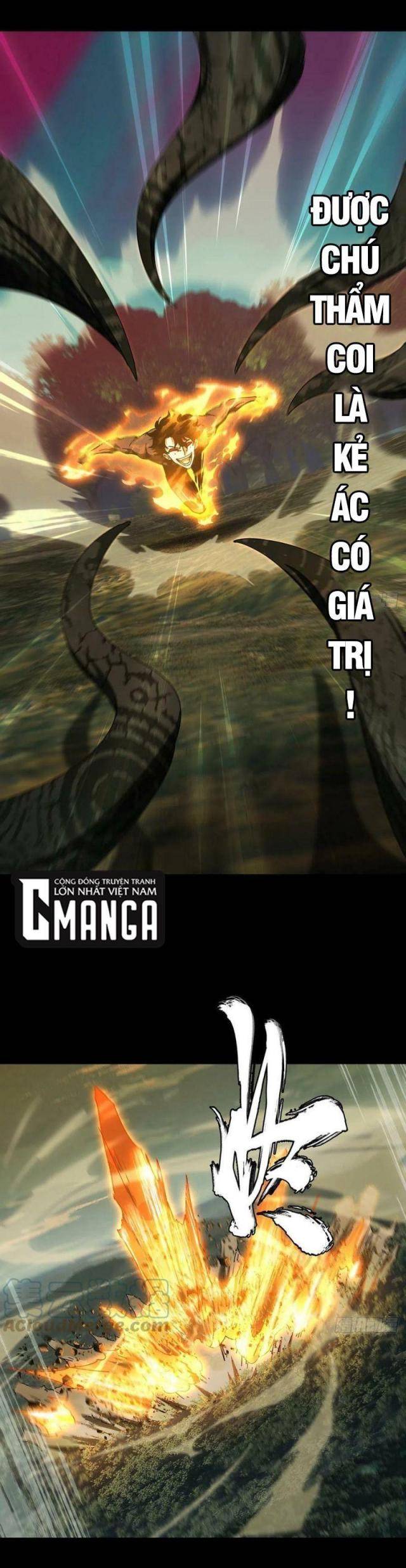 Chương 278 - Trang 5
