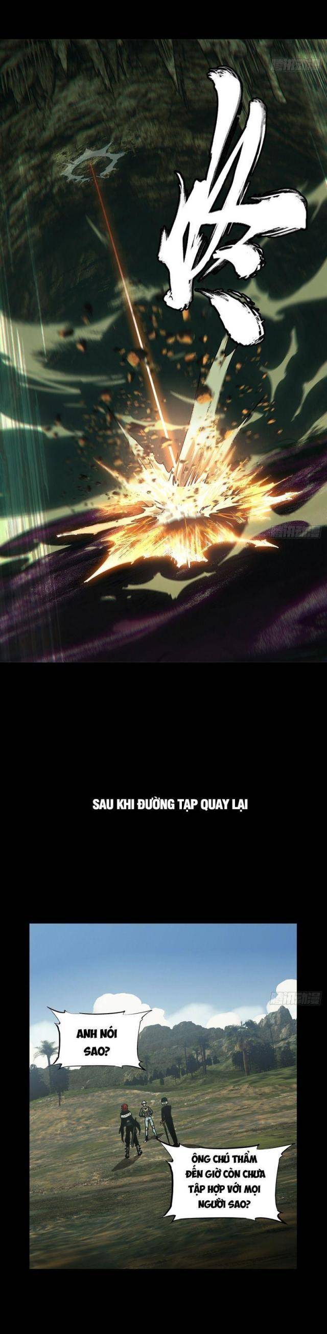 Chương 286 - Trang 8