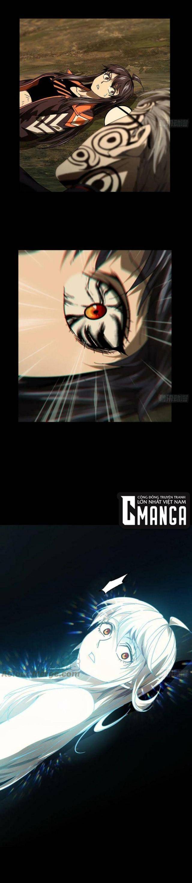 Chương 287 - Trang 5