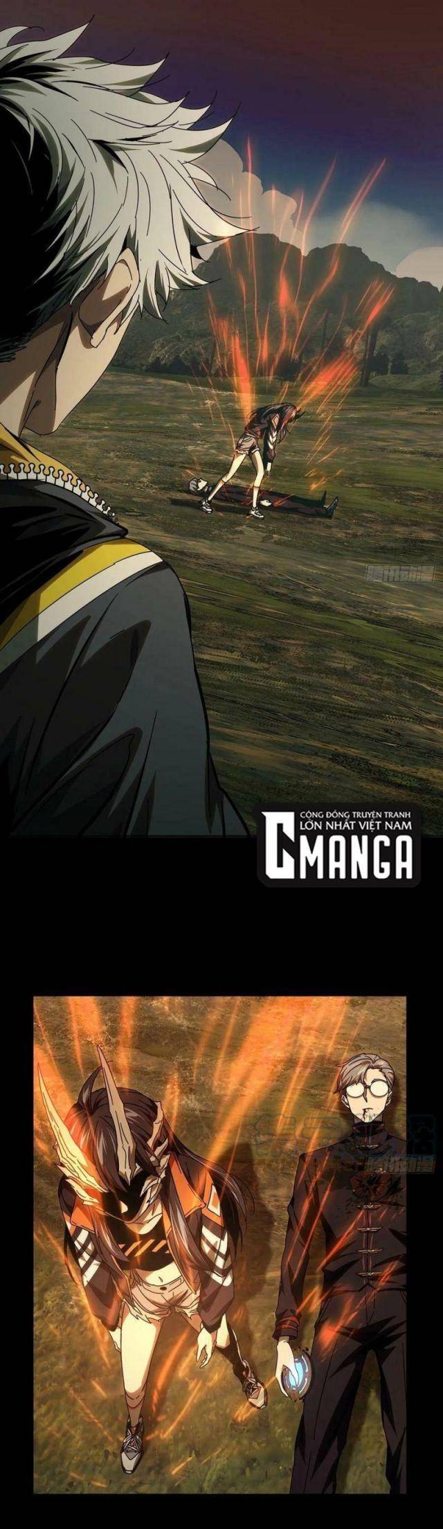 Chương 287 - Trang 10