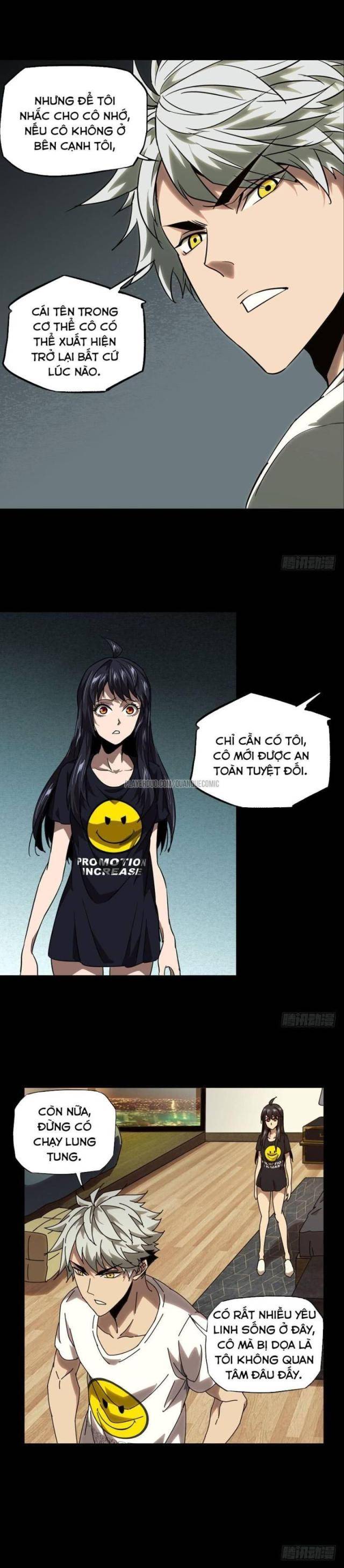 Chương 29 - Trang 12