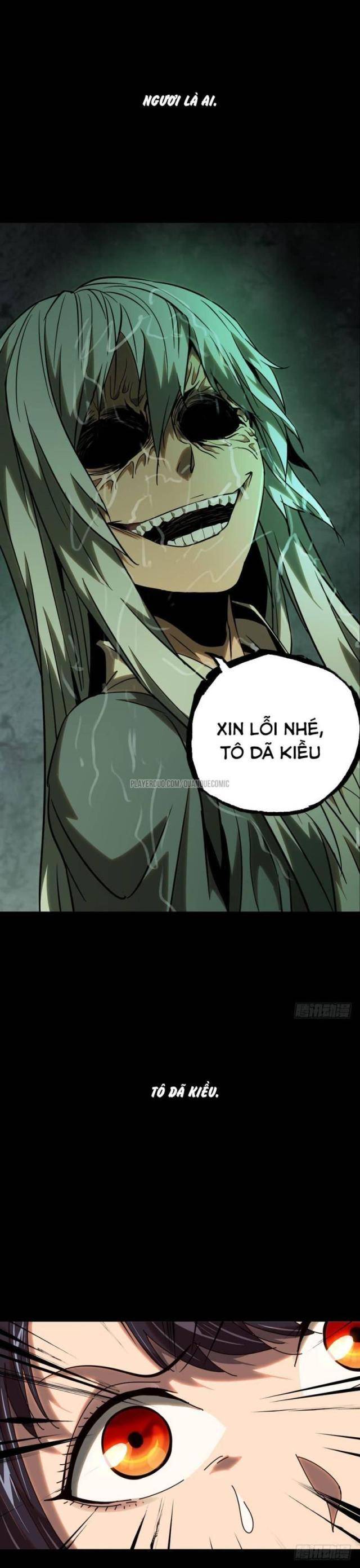 Chương 29 - Trang 3