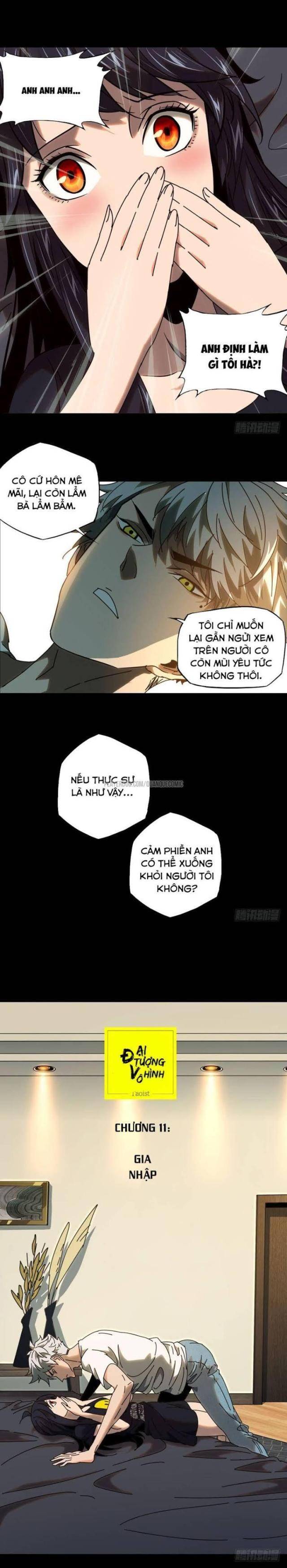 Chương 29 - Trang 5