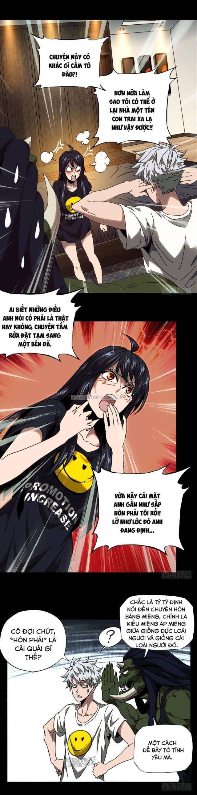 Chương 29 - Trang 8