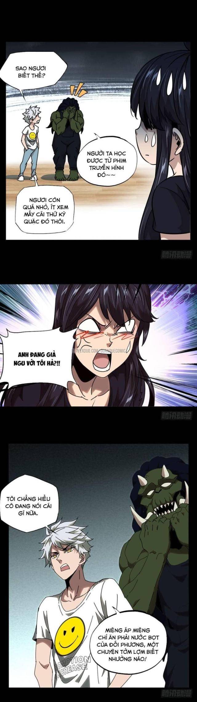 Chương 29 - Trang 9