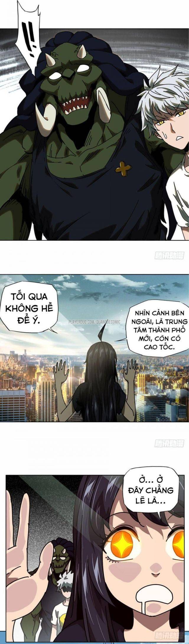 Chương 30 - Trang 4