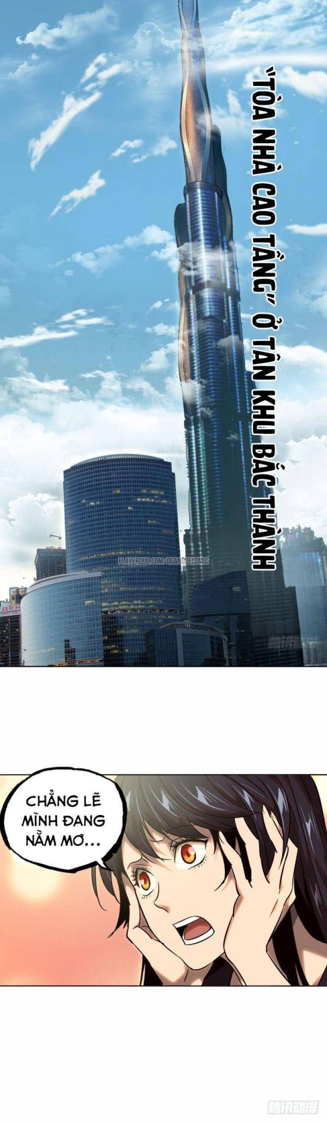 Chương 30 - Trang 5