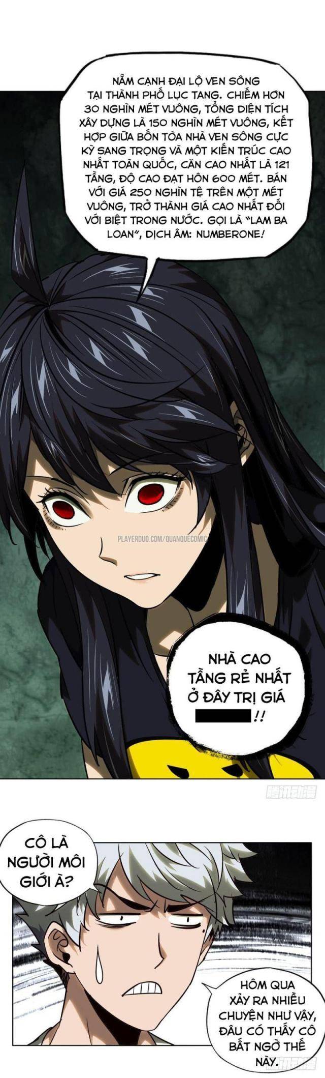 Chương 30 - Trang 6