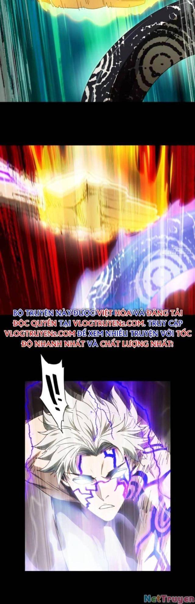 Chương 302 - Trang 2