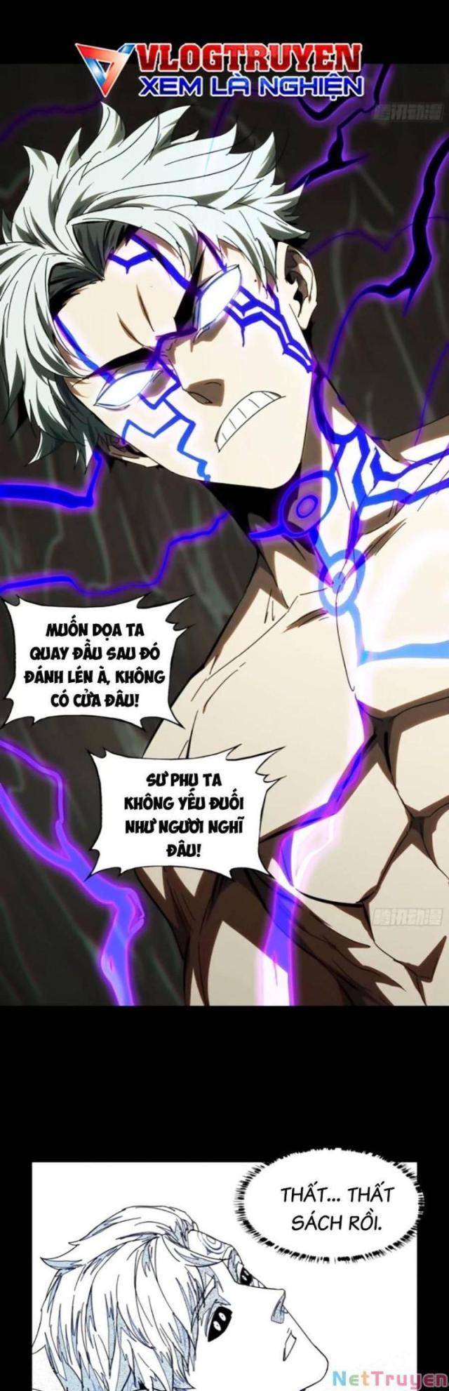 Chương 302 - Trang 13