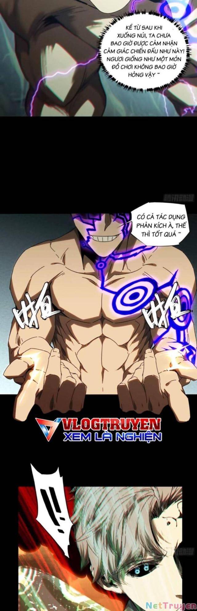 Chương 302 - Trang 8