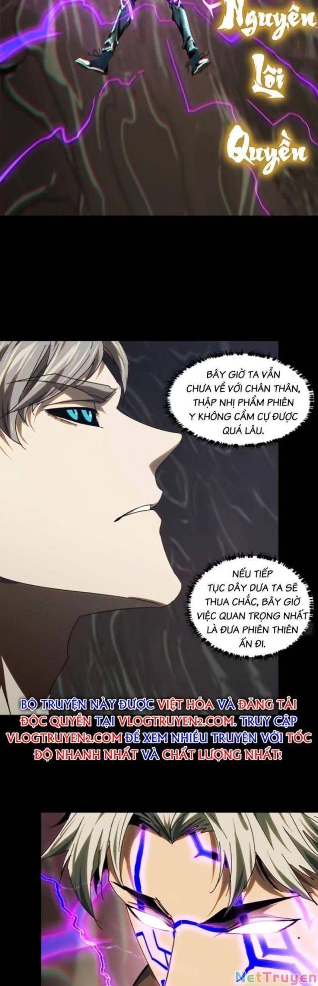Chương 302 - Trang 10