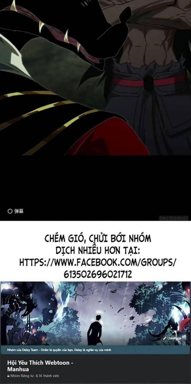 Chương 307 - Trang 33