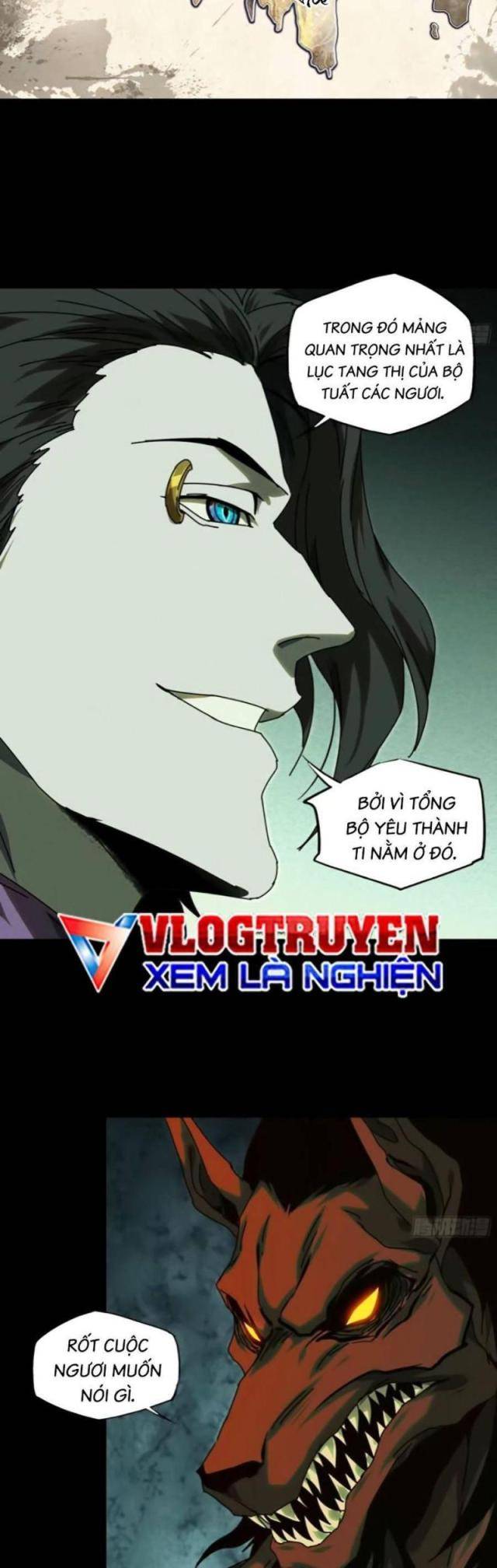 Chương 308 - Trang 5