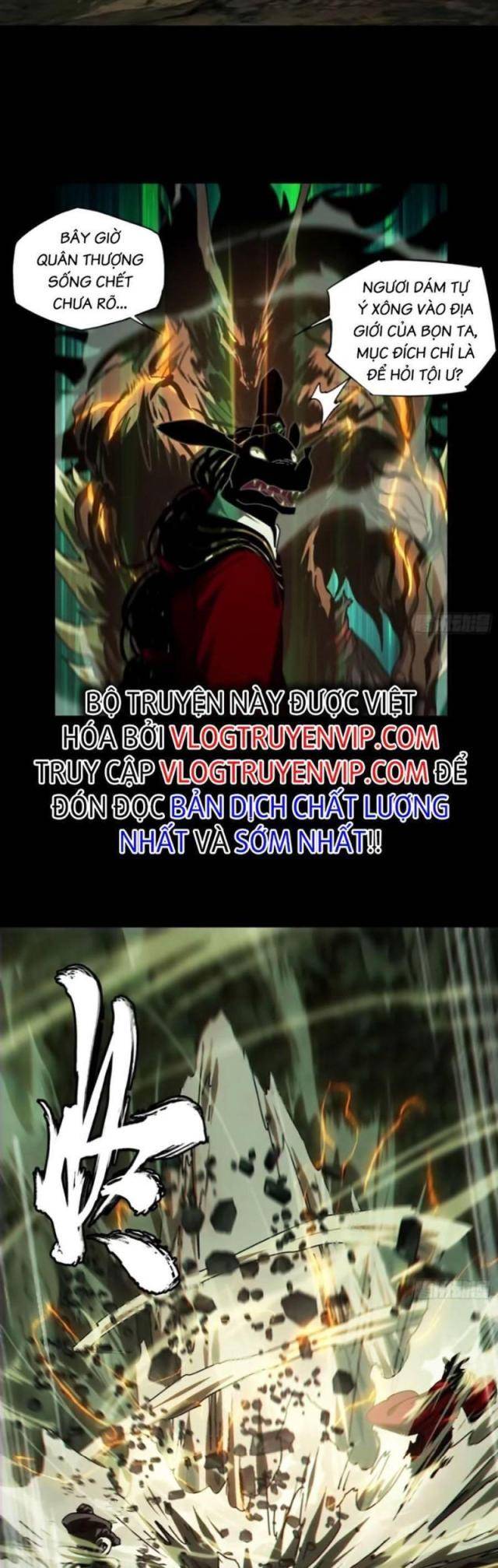 Chương 308 - Trang 7