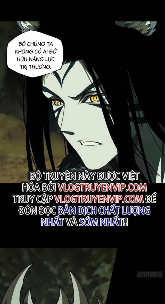 Chương 309 - Trang 12