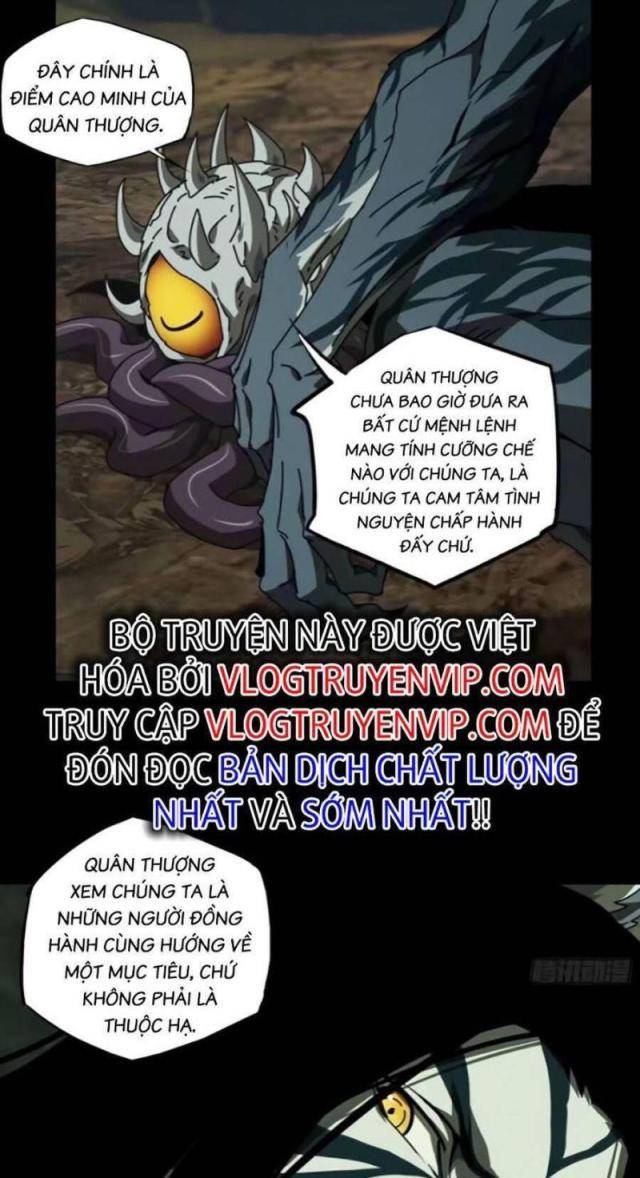 Chương 309 - Trang 15