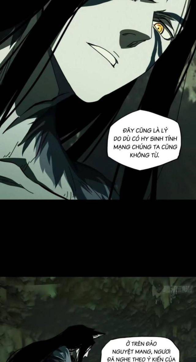 Chương 309 - Trang 16