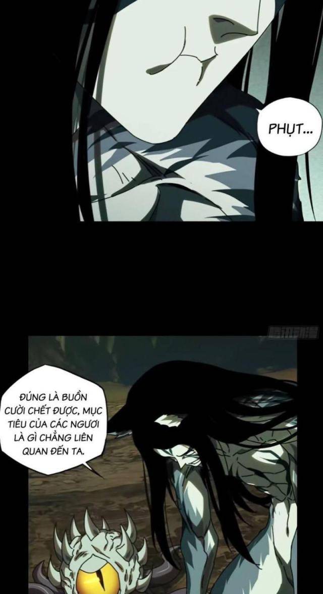 Chương 309 - Trang 24
