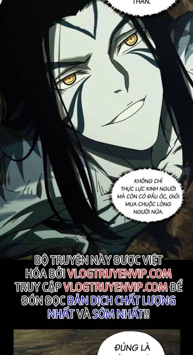 Chương 309 - Trang 27