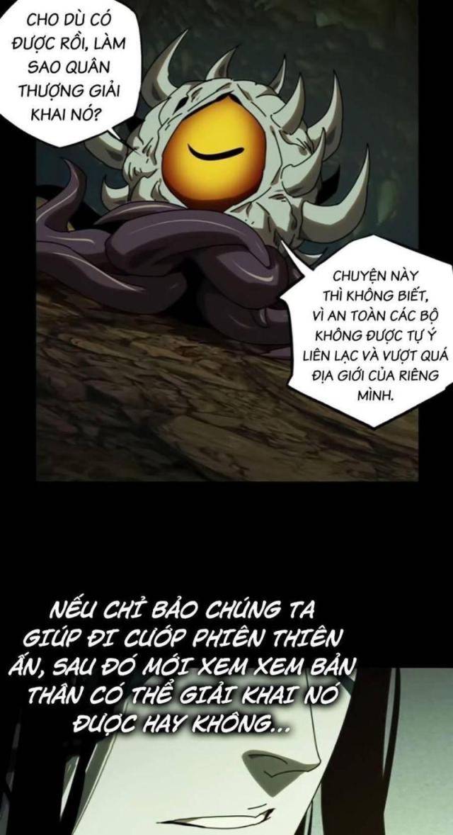 Chương 309 - Trang 32