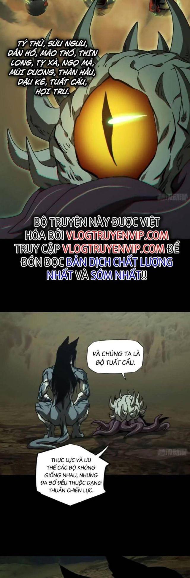 Chương 309 - Trang 5