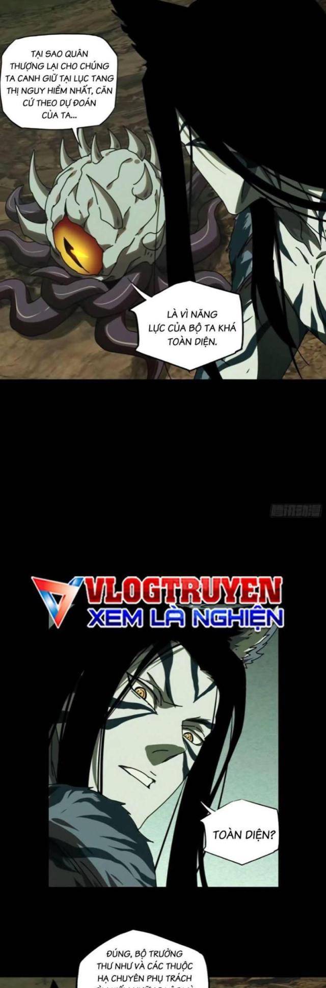 Chương 309 - Trang 6