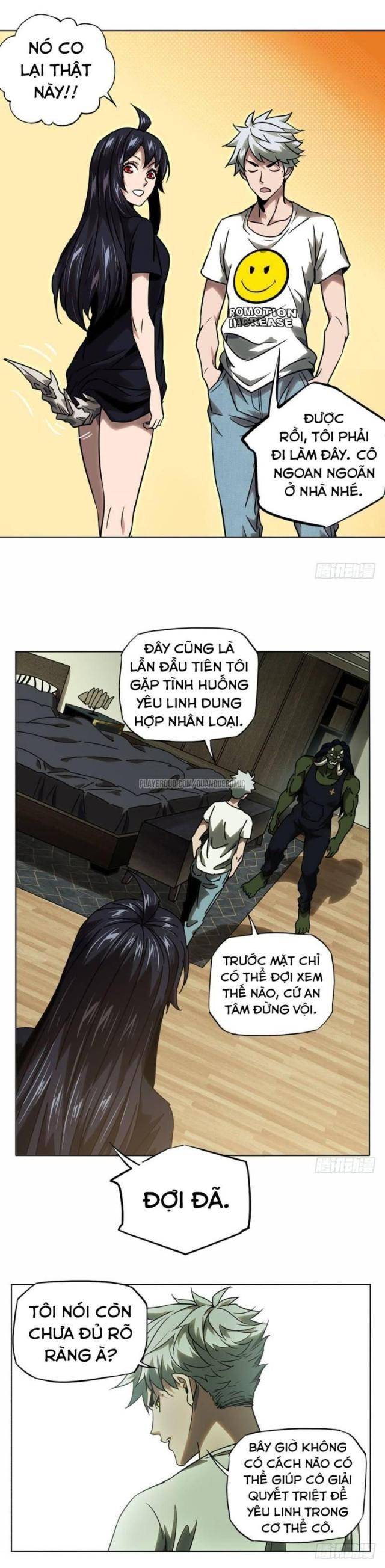 Chương 31 - Trang 9