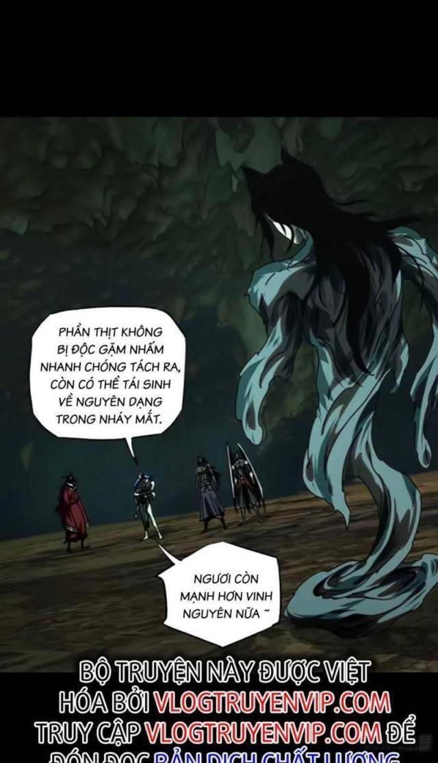 Chương 310 - Trang 11