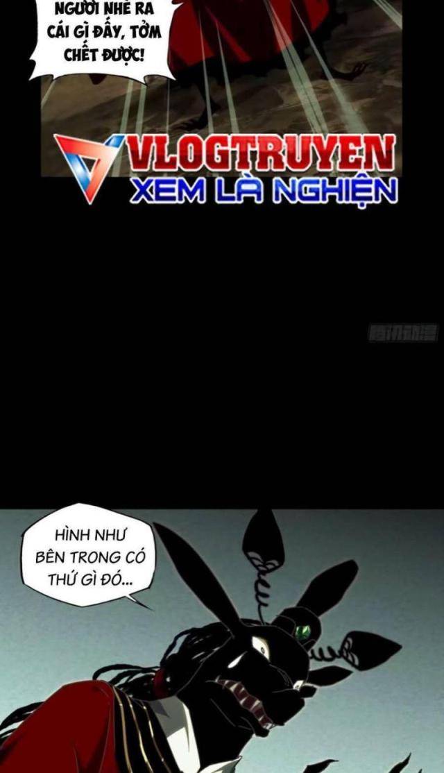 Chương 310 - Trang 20