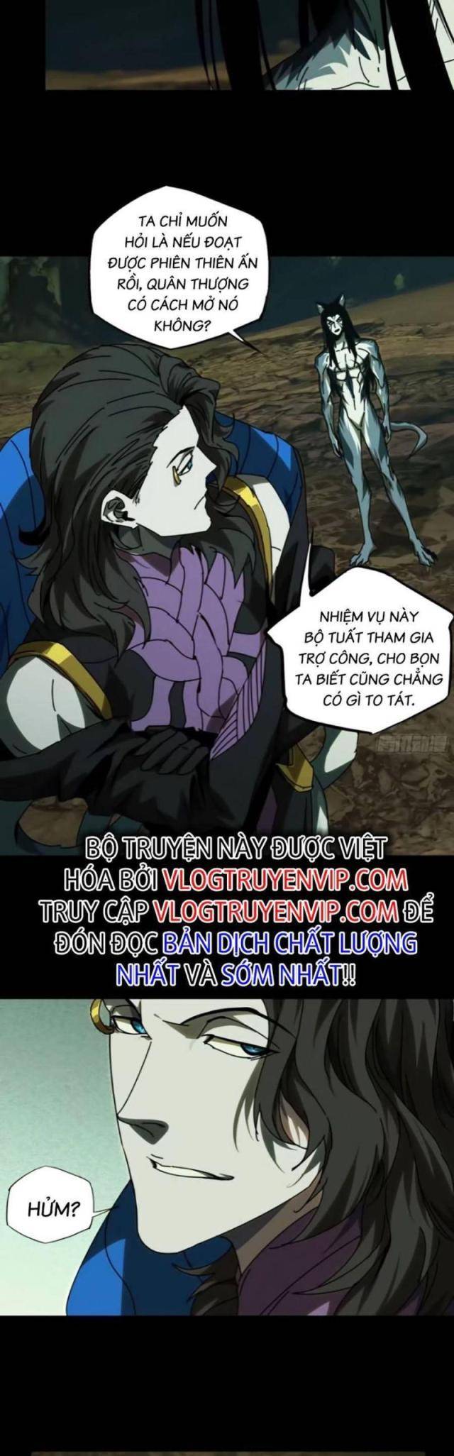 Chương 310 - Trang 3