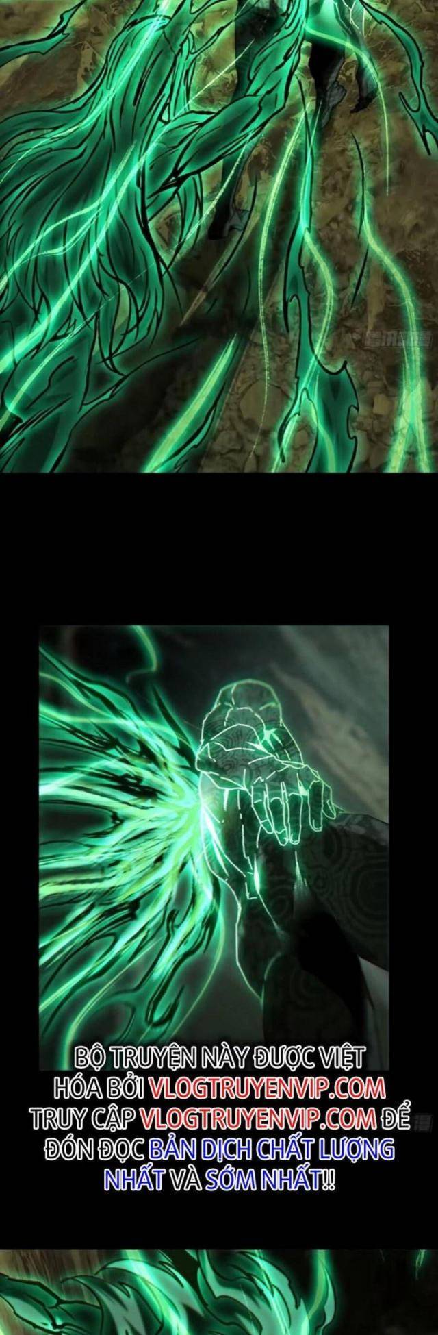 Chương 312 - Trang 4