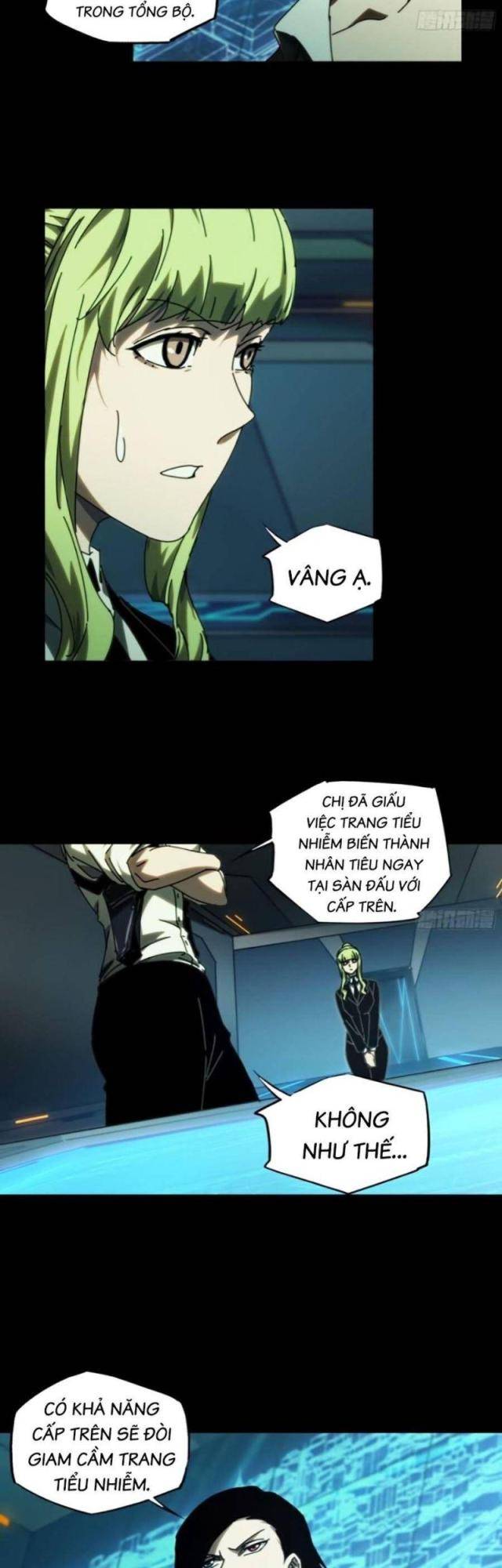 Chương 313 - Trang 3