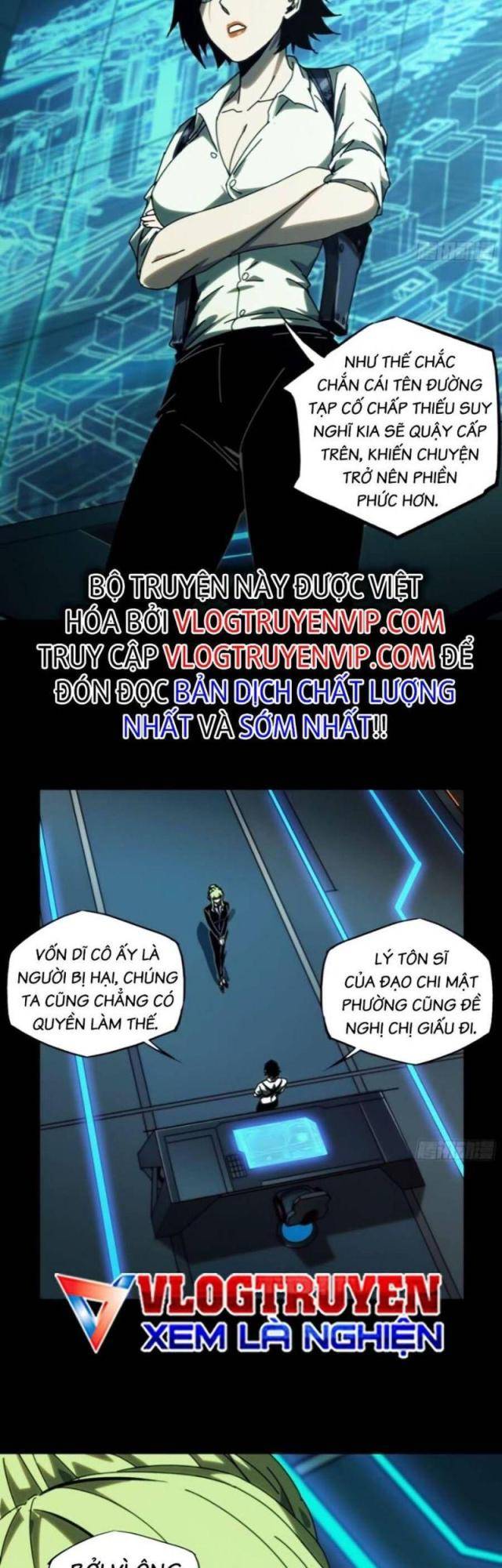 Chương 313 - Trang 4